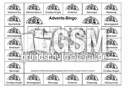 Advents-Bingo-zusammengesetzte-Nomen-2-SW.pdf